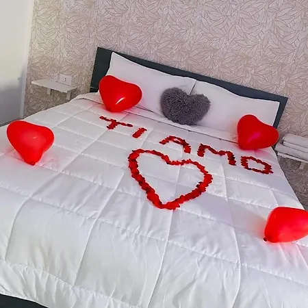 B&B Gs 27 카푸르소